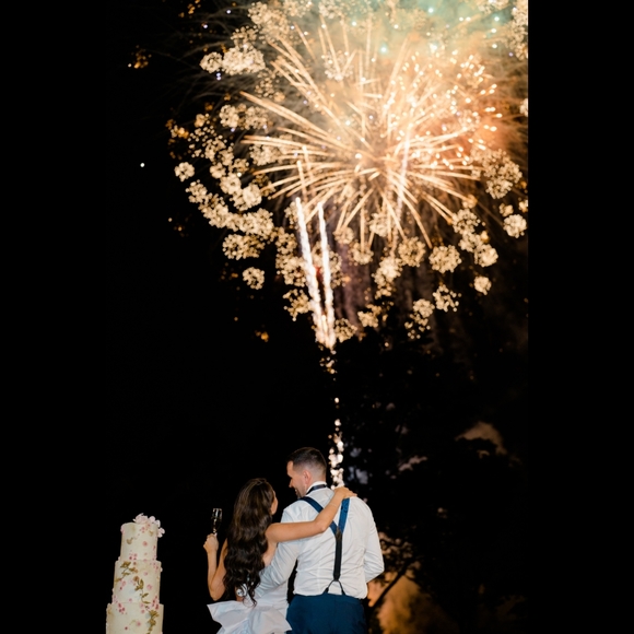 Meet your Posher, Alea - Picture 6 of 8